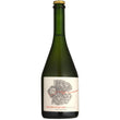 Load image into Gallery viewer, Wine - London Cru Pet Nat