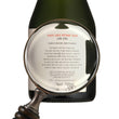 Load image into Gallery viewer, Wine - London Cru Pet Nat