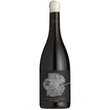 Load image into Gallery viewer, Wine - London Cru Pinot Noir Précoce