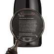 Load image into Gallery viewer, Wine - London Cru Pinot Noir Précoce