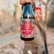 Load image into Gallery viewer, Redbeard Grenache

