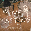 Load image into Gallery viewer, The Ultimate English Wine Tasting
