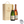 Load image into Gallery viewer, Bubbles Gift Box
