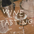 Load image into Gallery viewer, Neil's Christmas Wines - Wednesday  9 December

