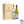 Load image into Gallery viewer, English White Wine Gift Box
