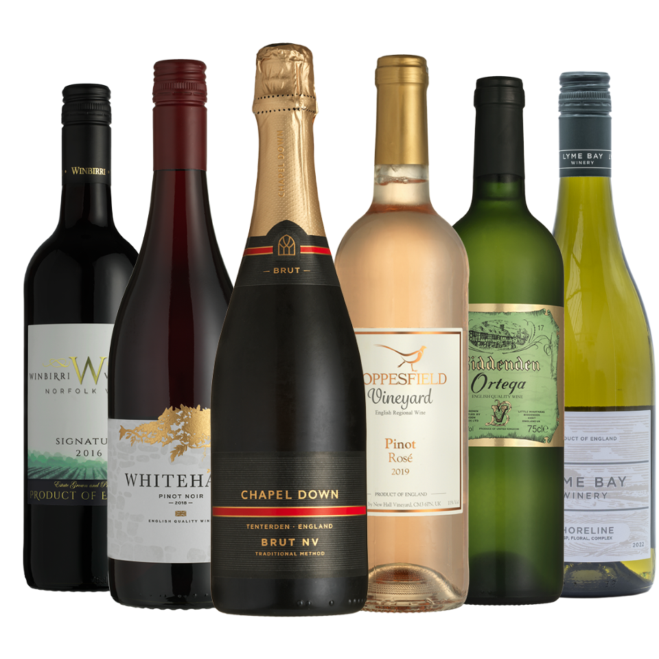 Introducing French Wines 英語版 Decoding French Wine: A Beginner's Guide to Enjoying the