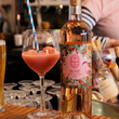Load image into Gallery viewer, Redbeard Rosé
