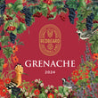 Load image into Gallery viewer, Redbeard Grenache
