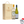 Load image into Gallery viewer, English White Wine Gift Box
