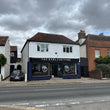 Load image into Gallery viewer, The Writtle Wrange
