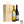 Load image into Gallery viewer, Mixed Wine Gift Box
