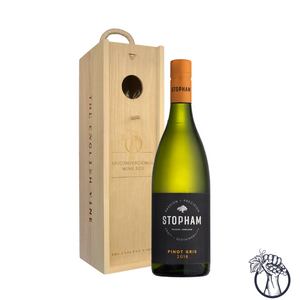 Stopham Gift Box