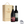 Load image into Gallery viewer, Red Wine Gift Box
