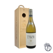 Load image into Gallery viewer, The White Wine Gift Box - The Small One
