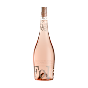 Folc Rosé