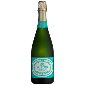 Wiston Estate Brut