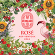 Load image into Gallery viewer, Redbeard Rosé
