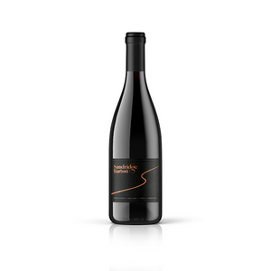 Sandridge Barton Pinot Noir