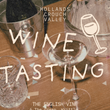 Load image into Gallery viewer, Hollands Crouch Valley Wine Tasting
