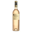 Load image into Gallery viewer, Chateau D'Ollieres Rosé, Coteaux Varois
