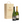 Load image into Gallery viewer, English Sparkling Wine Gift Box
