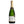 Load image into Gallery viewer, Bottle Of Wine - Albury Estate Classic Cuvee
