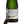 Load image into Gallery viewer, Bottle Of Wine - Albury Estate Classic Cuvee
