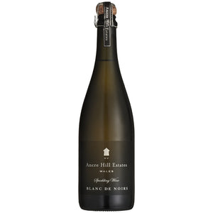 Bottle Of Wine - Ancre Hill Estates Blanc De Noirs