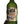 Load image into Gallery viewer, Bottle Of Wine - Biddenden Ortega
