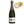 Load image into Gallery viewer, Bottle Of Wine - Black Chalk Classic Brut
