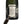 Load image into Gallery viewer, Bottle Of Wine - Black Chalk Classic Brut
