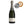 Load image into Gallery viewer, Bottle Of Wine - Bolney Blanc De Blancs
