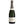 Load image into Gallery viewer, Bottle Of Wine - Bolney Estate Bubbly Brut

