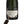 Load image into Gallery viewer, Bottle Of Wine - Bolney Estate Bubbly Brut
