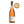 Load image into Gallery viewer, Bottle Of Wine - Bolney Estate Lychgate Rosé
