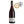 Load image into Gallery viewer, Bottle Of Wine - Bolney Estate Pinot Noir
