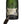 Load image into Gallery viewer, Bottle Of Wine - Camel Valley Brut
