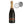 Load image into Gallery viewer, Bottle Of Wine - Chapel Down Brut
