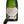 Load image into Gallery viewer, Bottle Of Wine - Chapel Down Kit&#39;s Coty Blanc De Blanc
