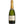 Load image into Gallery viewer, Bottle Of Wine - Coates And Seely Brut
