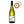 Load image into Gallery viewer, Bottle Of Wine - Davenport Horsmonden
