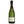 Load image into Gallery viewer, Bottle Of Wine - Davenport Limney Estate Sparkling
