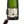Load image into Gallery viewer, Bottle Of Wine - Davenport Limney Estate Sparkling
