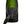 Load image into Gallery viewer, Bottle Of Wine - Forty Hall Vineyard Sparkling
