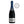 Load image into Gallery viewer, Bottle Of Wine - Hambledon Classic Cuvee
