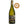 Load image into Gallery viewer, Bottle Of Wine - Heppington Chardonnay
