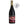 Load image into Gallery viewer, Bottle Of Wine - Heppington Pinot Noir
