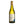 Load image into Gallery viewer, Bottle Of Wine - Hidden Spring Pinot Gris
