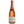 Load image into Gallery viewer, Bottle Of Wine - Jenkyn Place Brut Rosé

