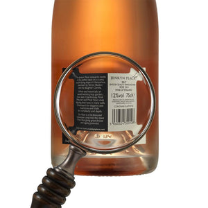 Bottle Of Wine - Jenkyn Place Brut Rosé